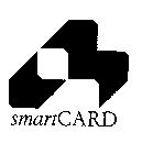 SMARTCARD