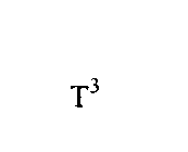 T3