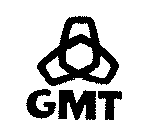 GMT