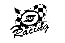 ESAB RACING