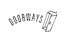 DOORWAYS