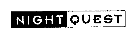NIGHT QUEST