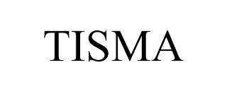 TISMA