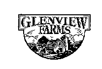 GLENVIEW FARMS