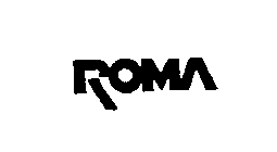 ROMA