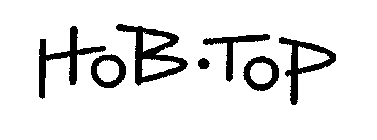 HOB.TOP