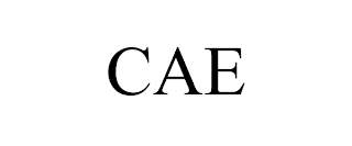 CAE