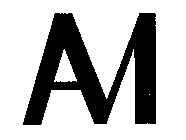 AM