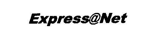EXPRESS@NET