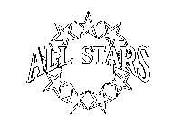 ALL STARS