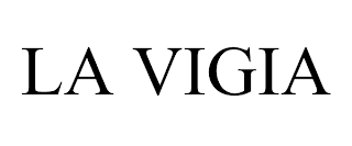 LA VIGIA