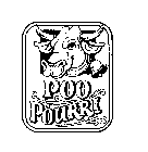 POO POURRI