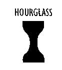 HOURGLASS