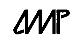 AMP