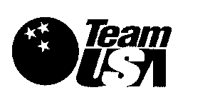 TEAM USA