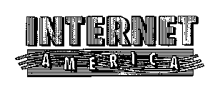 INTERNET AMERICA