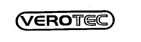 VEROTEC