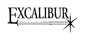 EXCALIBUR