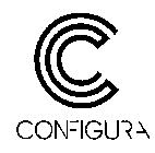 C CONFIGURA