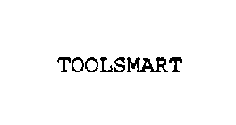 TOOLSMART