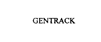 GENTRACK