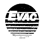 EVAC