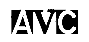 AVC