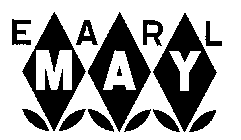 EARL MAY