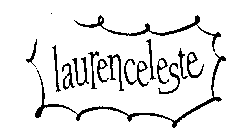 LAURENCELESTE