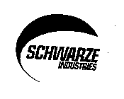 SCHWARZE INDUSTRIES