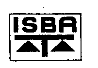 ISBA