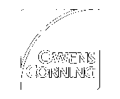 OWENS CORNING