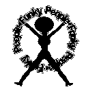 PEOPLE FUNKY PEOPLE FUNKY PEOPLE FUNKY