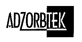 ADZORBTEK