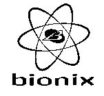 BIONIX