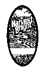 HARVEST BRIGHT