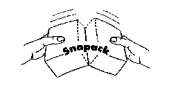 SNAPACK