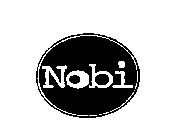 NOBI