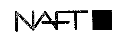 NAFT