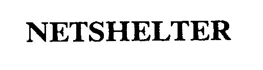 NETSHELTER