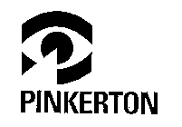 PINKERTON