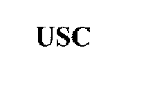 USC