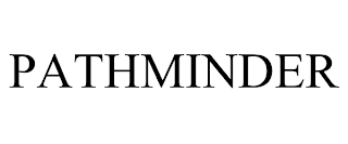 PATHMINDER