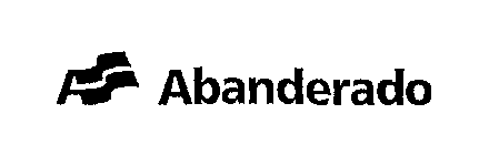 ABANDERADO