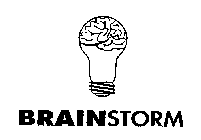 BRAINSTORM