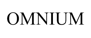 OMNIUM