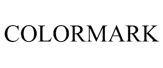 COLORMARK