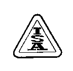 ISA