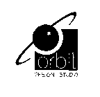 ORBIT DESIGN STUDIO