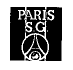 PARIS S.G.